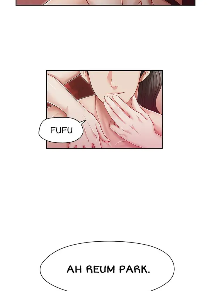 My Brother’s Secret-ary Episode 32 - Page 63