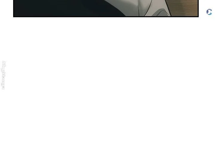 Brothers Wife Dignity Episode 1 - Page 13