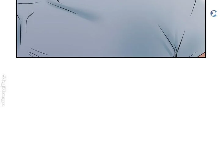 Brothers Wife Dignity Episode 1 - Page 50