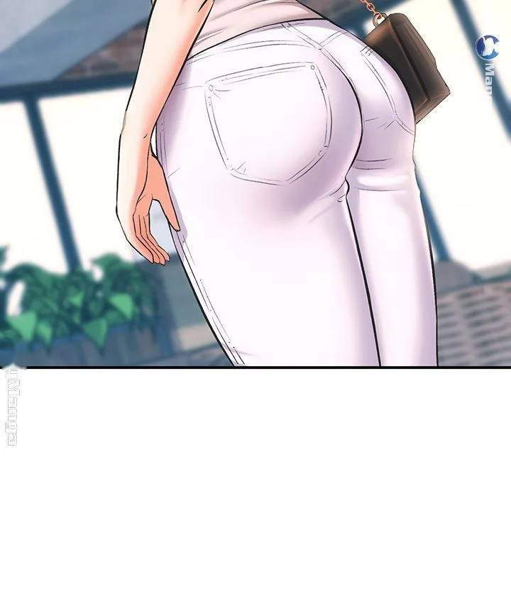 Brothers Wife Dignity Episode 1 - Page 7