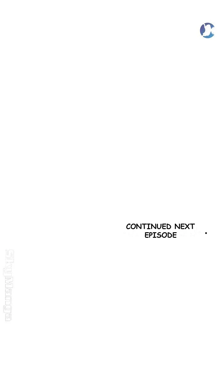Brothers Wife Dignity Episode 1 - Page 80