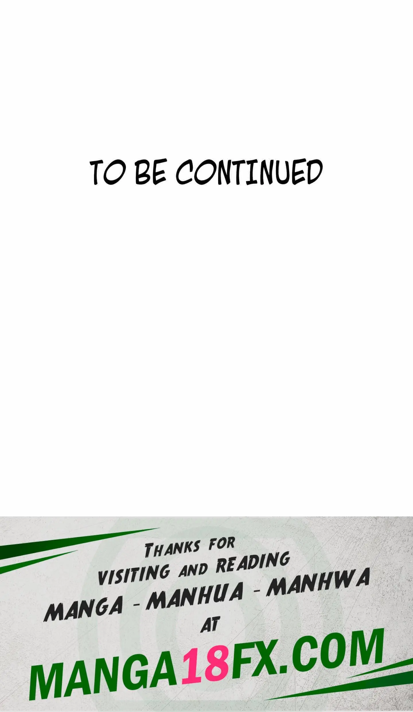 Brother’s Woman (Uncensored) Episode 1 - Page 12