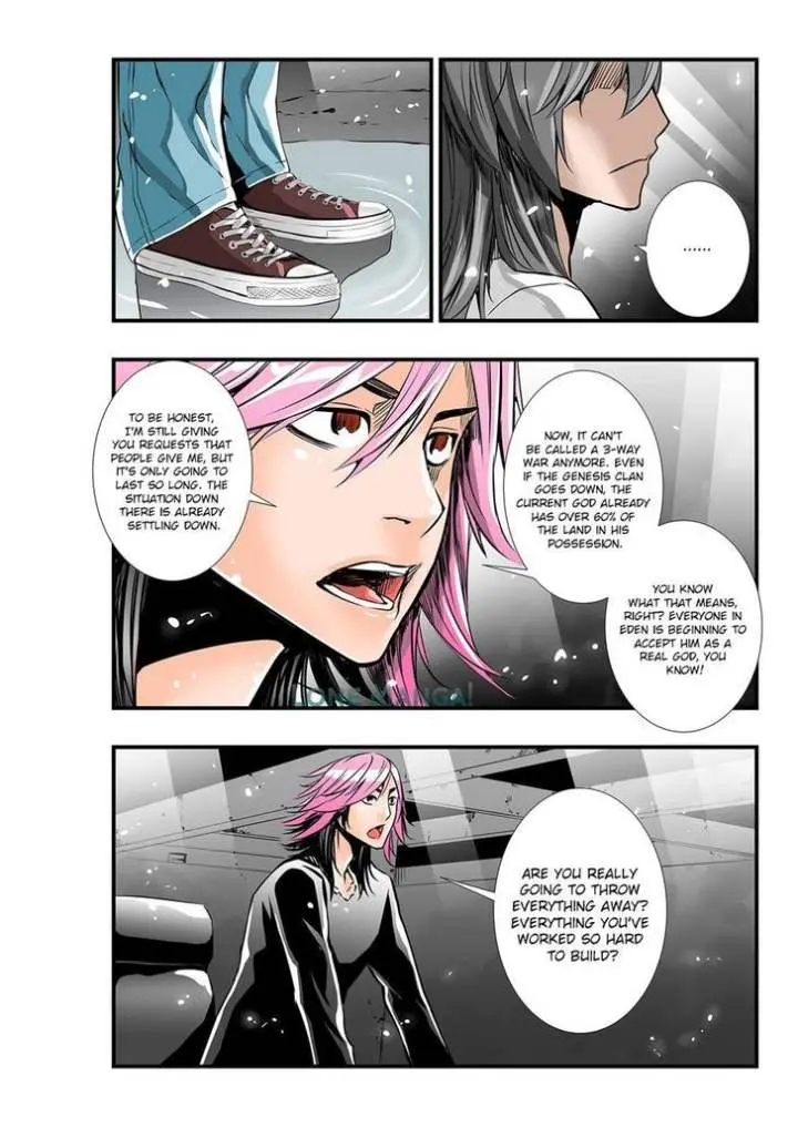 Builder Episode 11 - Page 9