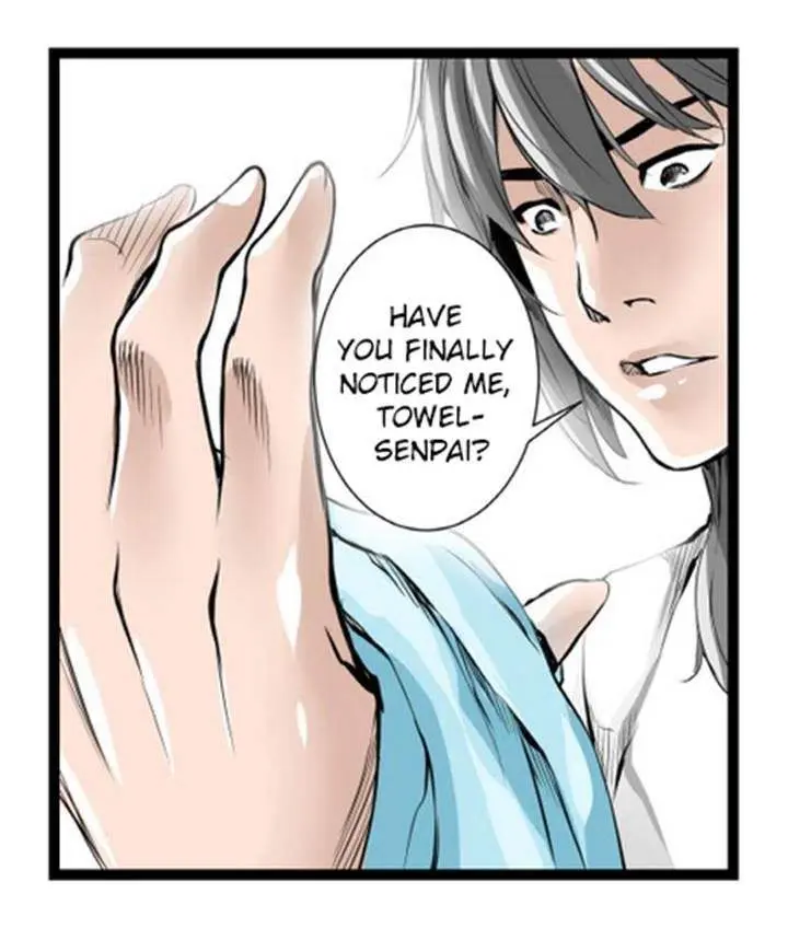 Builder Episode 16 - Page 13