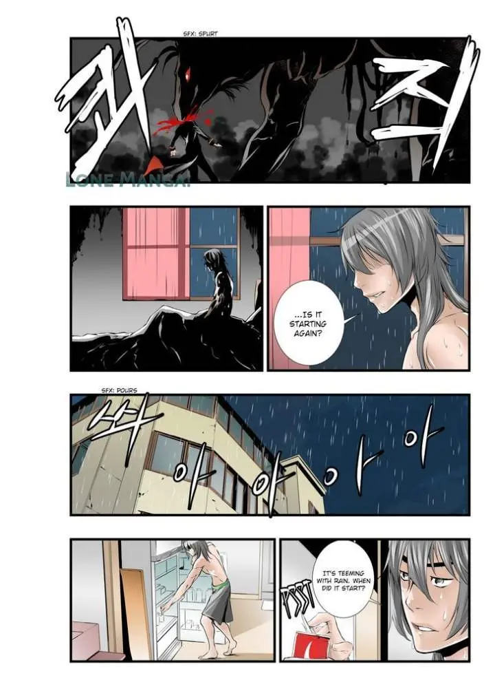 Builder Episode 21 - Page 12