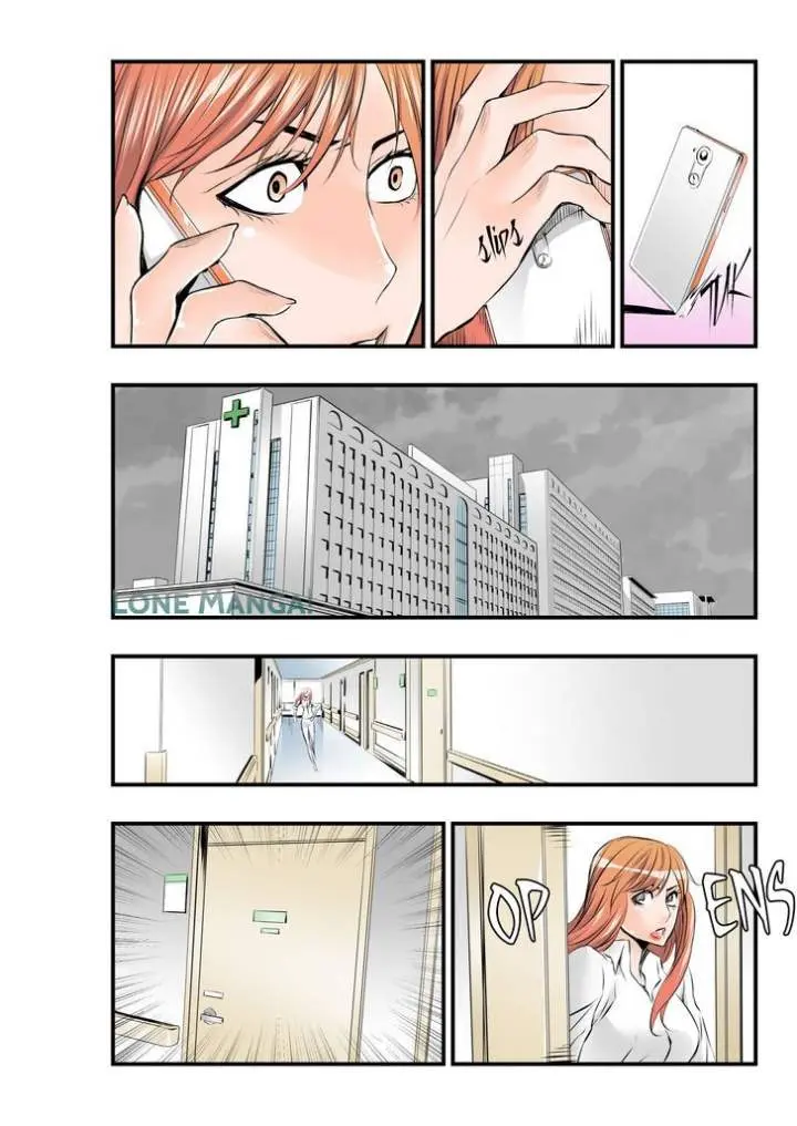 Builder Episode 21 - Page 6