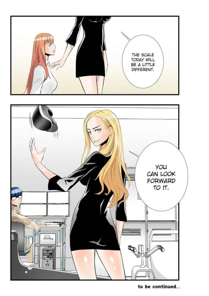 Builder Episode 24 - Page 10