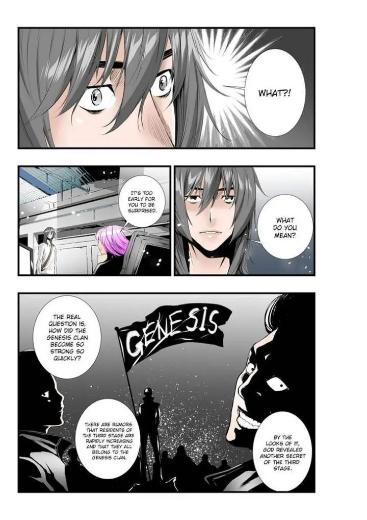 Builder Episode 24 - Page 2