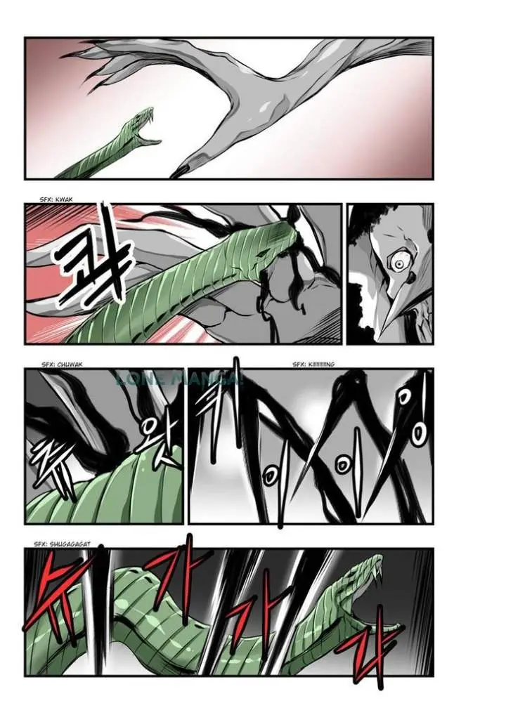 Builder Episode 26 - Page 10