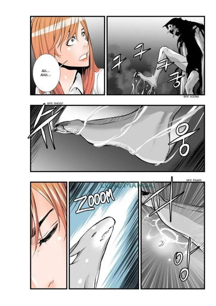 Builder Episode 26 - Page 5