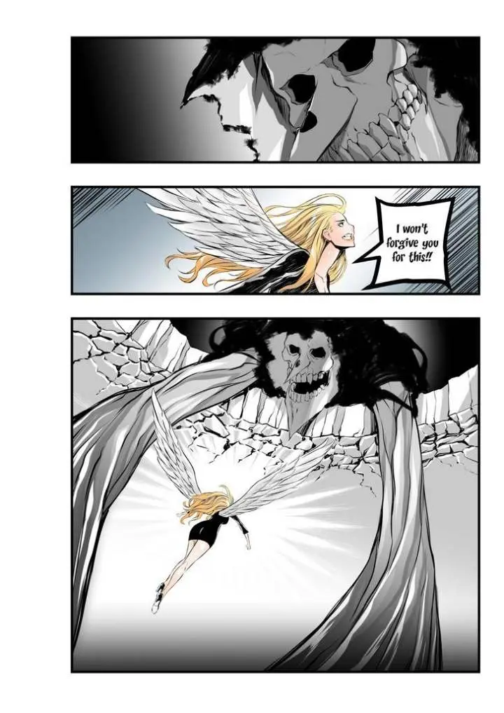 Builder Episode 27 - Page 7