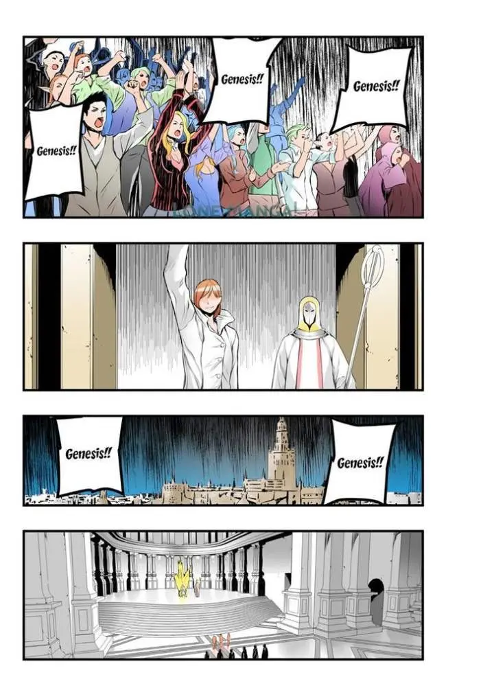 Builder Episode 30 - Page 2