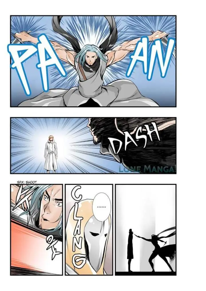 Builder Episode 30 - Page 6