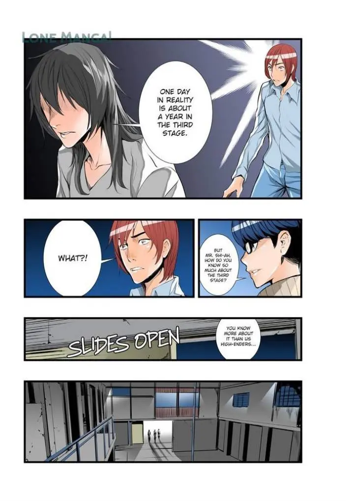 Builder Episode 31 - Page 8