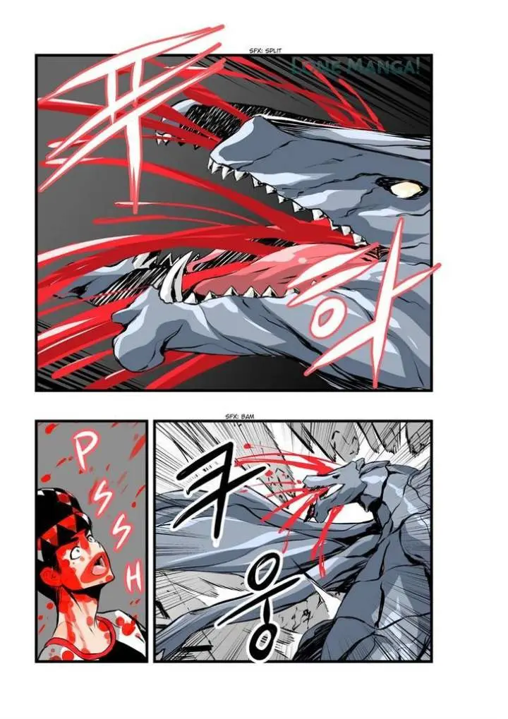 Builder Episode 32 - Page 12
