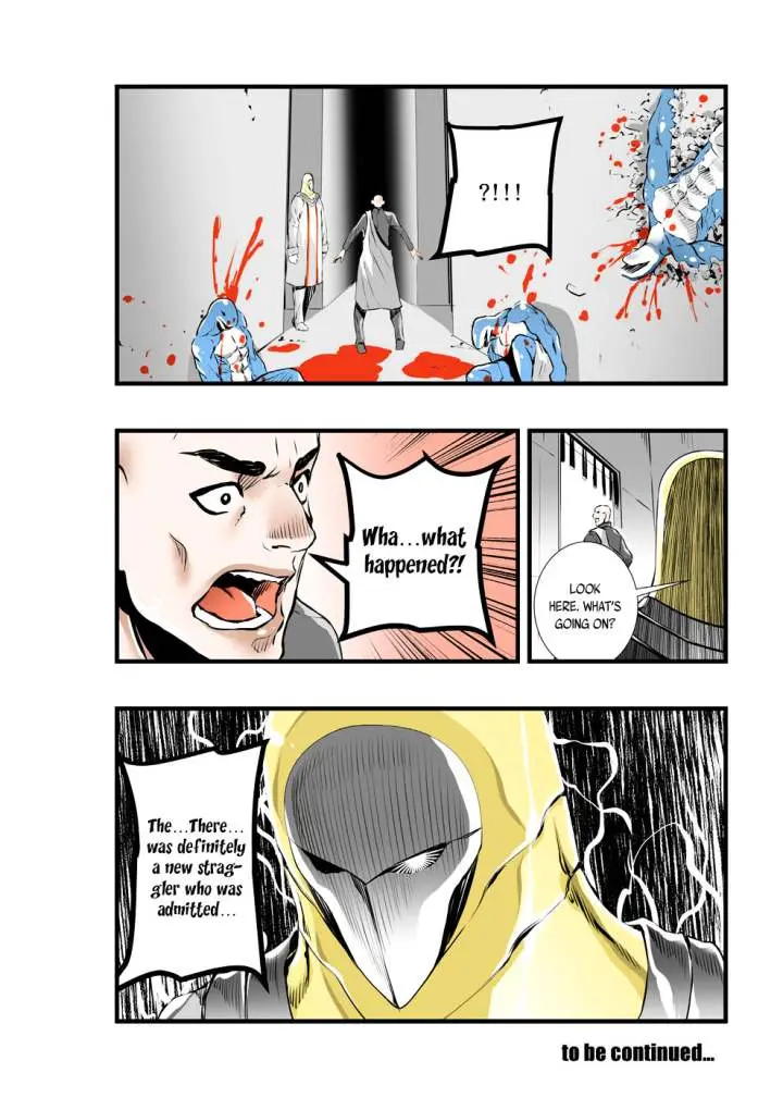 Builder Episode 35 - Page 12