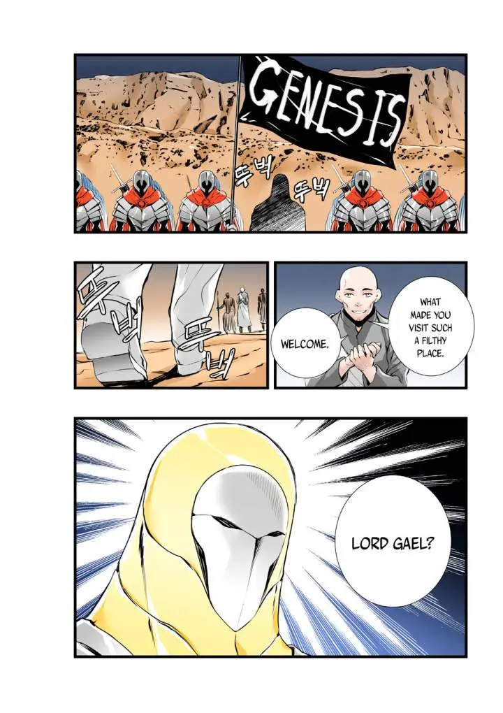 Builder Episode 35 - Page 6