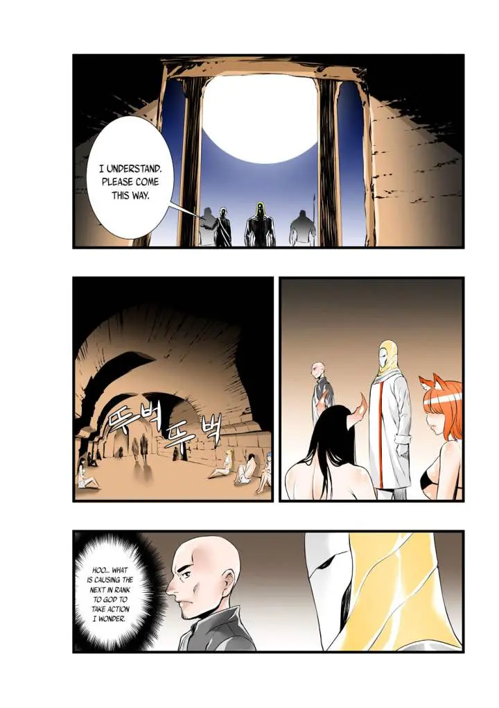 Builder Episode 35 - Page 8