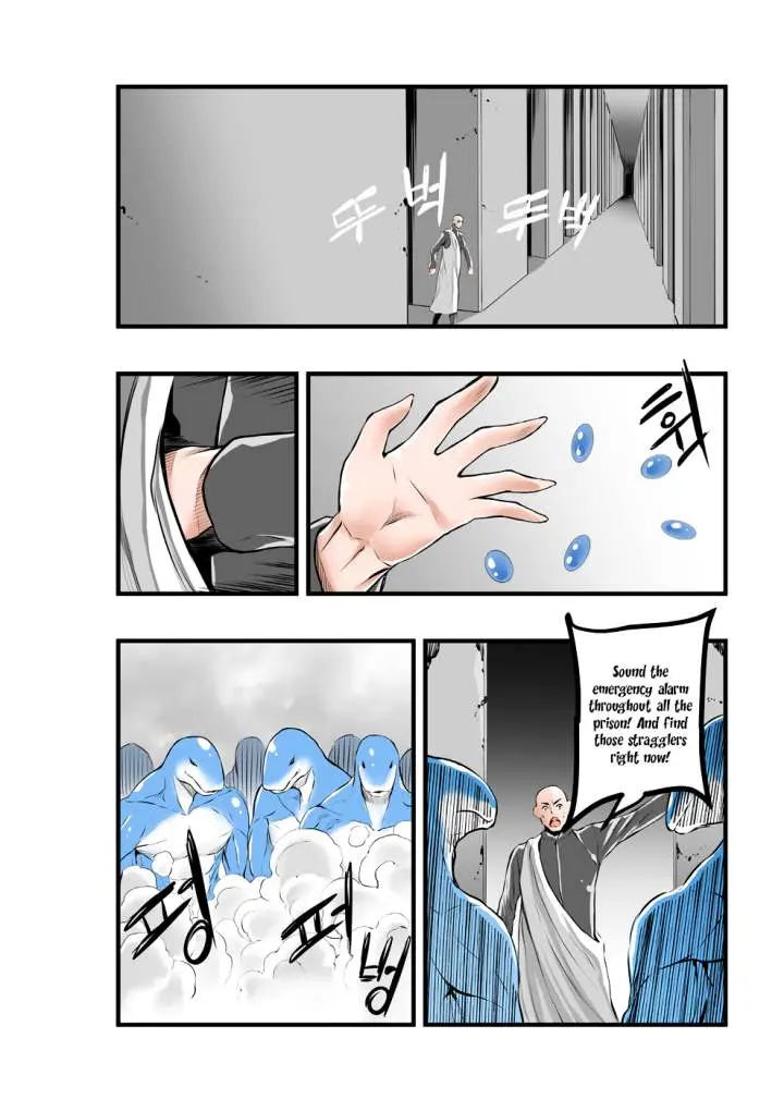 Builder Episode 36 - Page 2