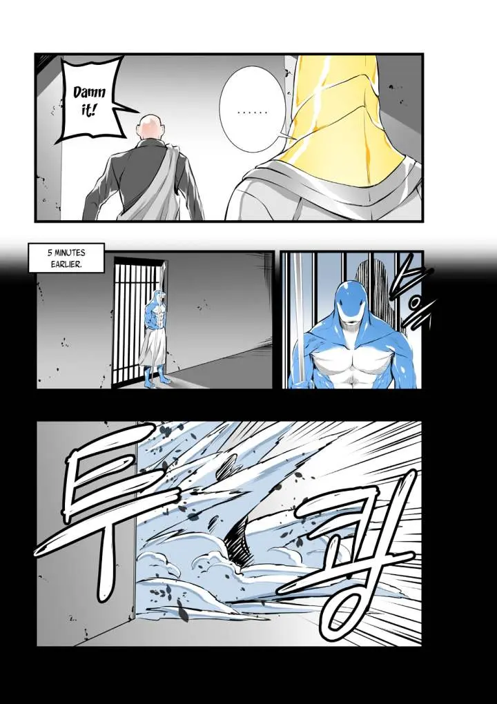 Builder Episode 36 - Page 3