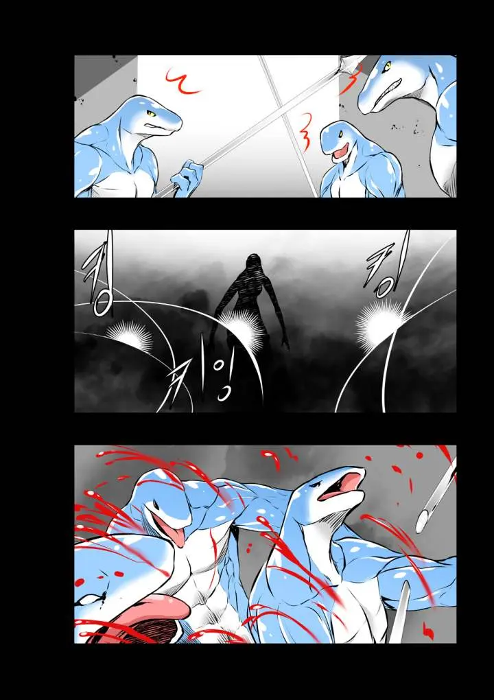 Builder Episode 36 - Page 4