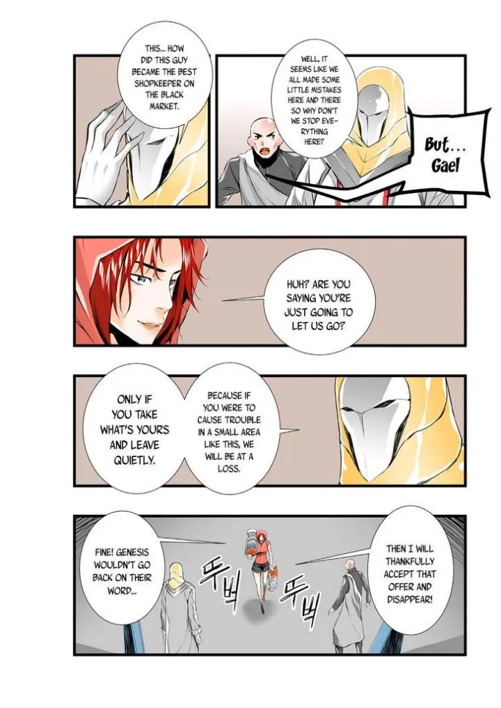 Builder Episode 37 - Page 8