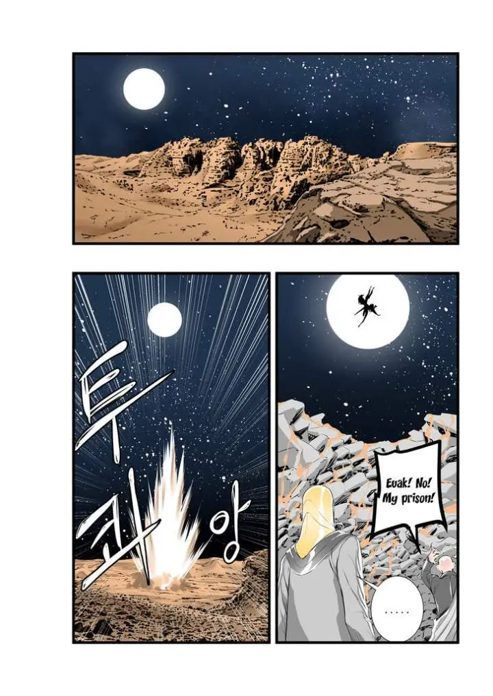 Builder Episode 38 - Page 2