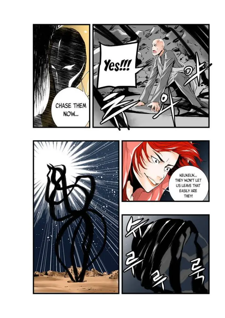 Builder Episode 38 - Page 4
