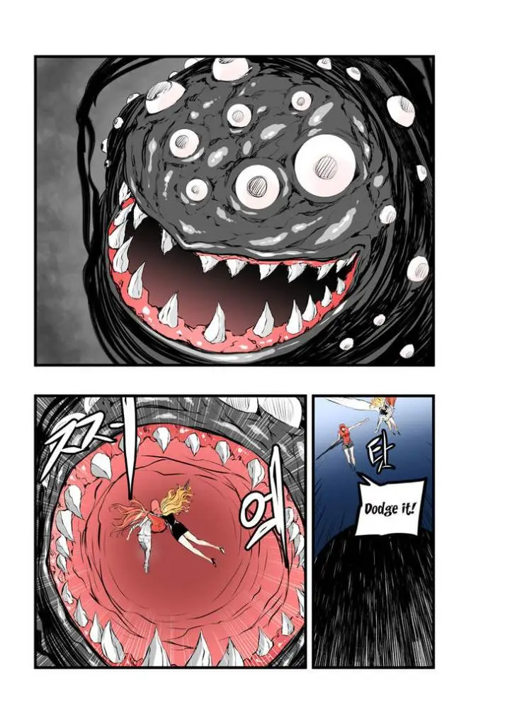 Builder Episode 38 - Page 5
