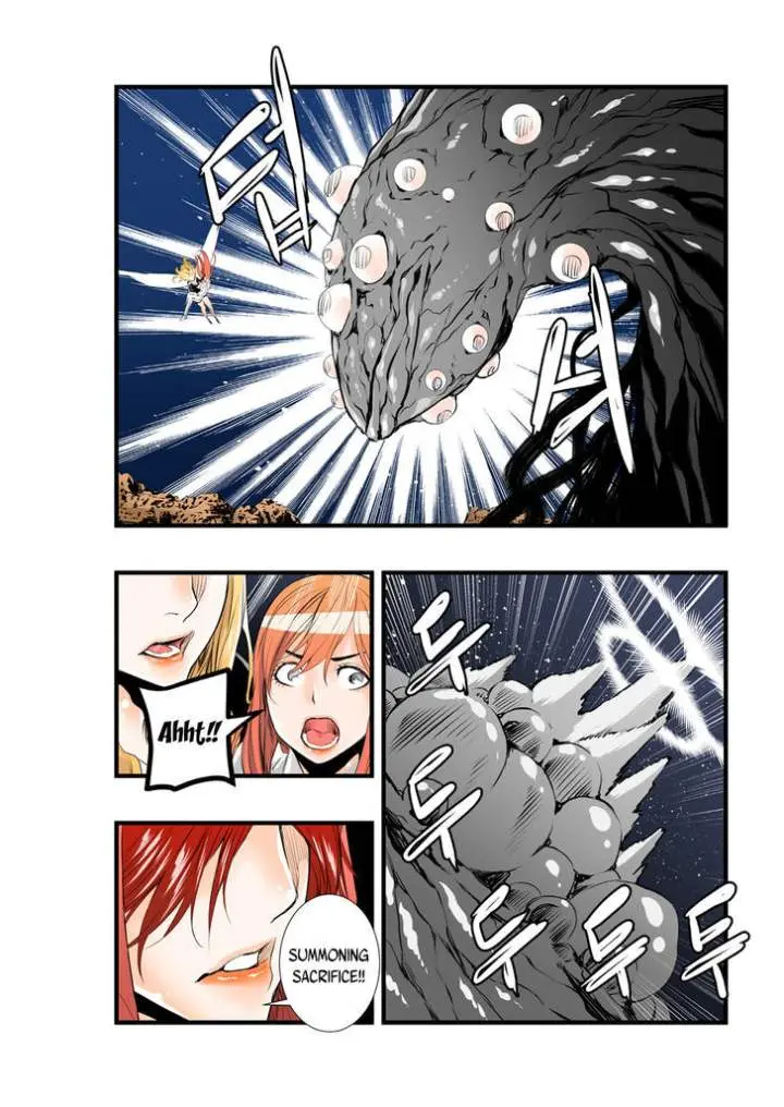Builder Episode 38 - Page 6