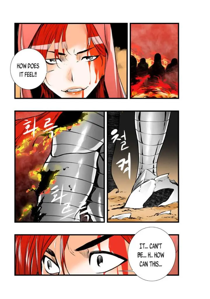 Builder Episode 39 - Page 13