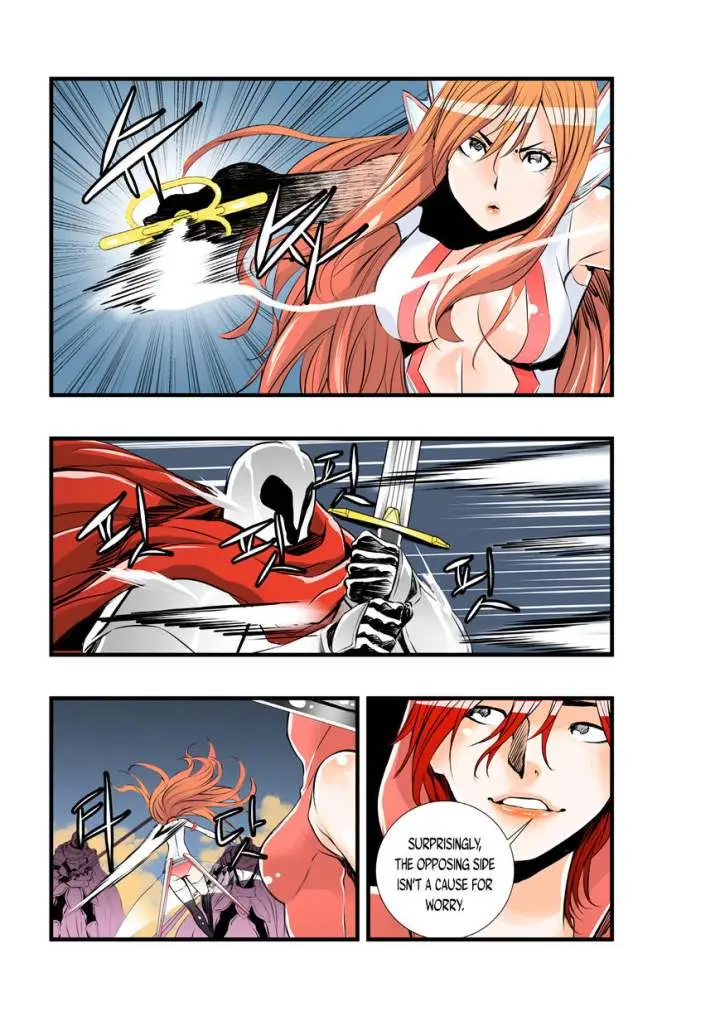 Builder Episode 39 - Page 7