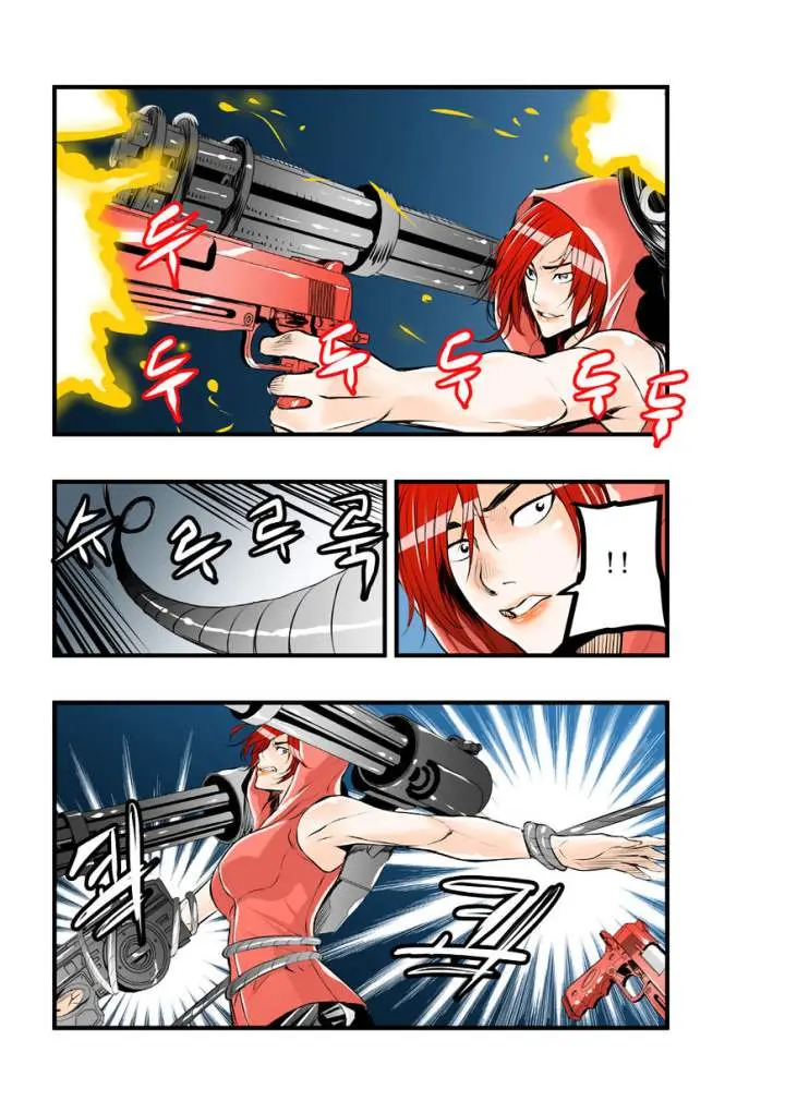 Builder Episode 39 - Page 9