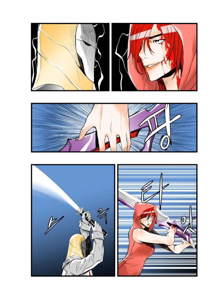 Builder Episode 40 - Page 10