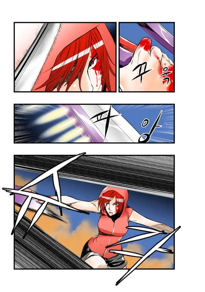 Builder Episode 40 - Page 11