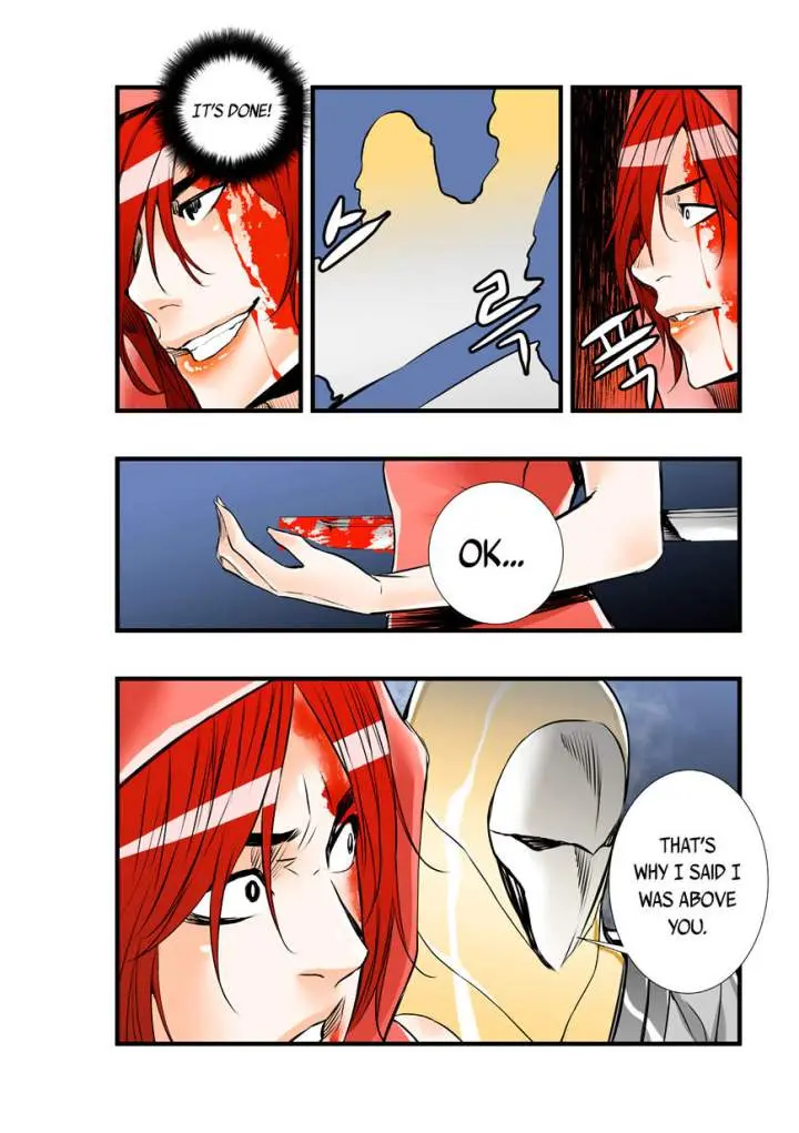 Builder Episode 40 - Page 12