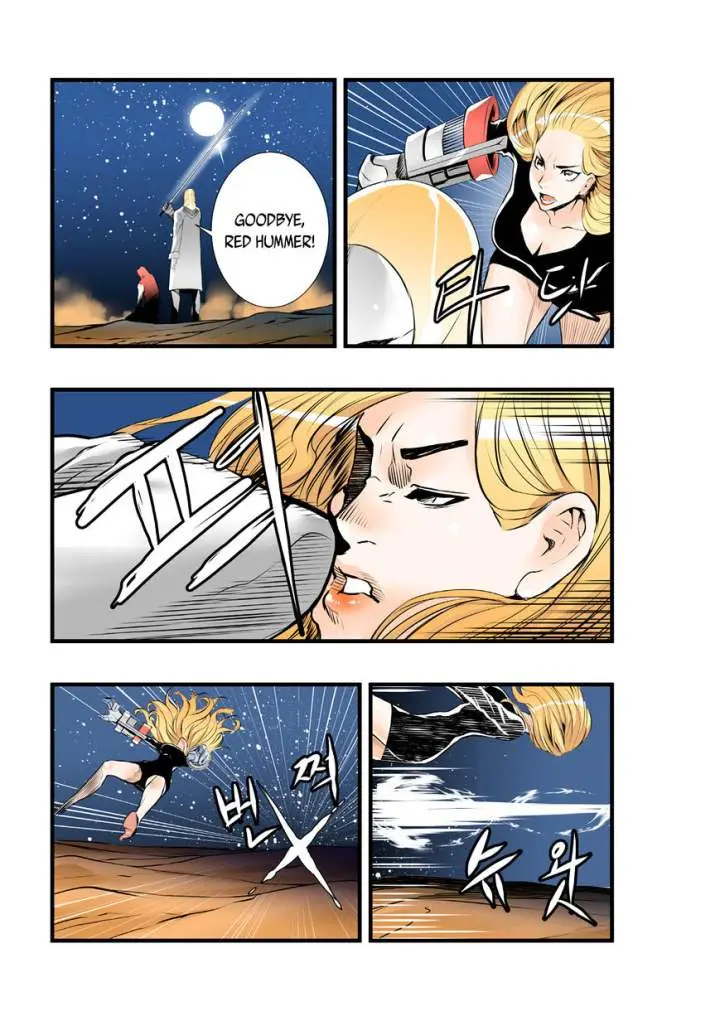 Builder Episode 40 - Page 13