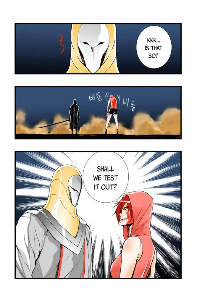Builder Episode 40 - Page 9