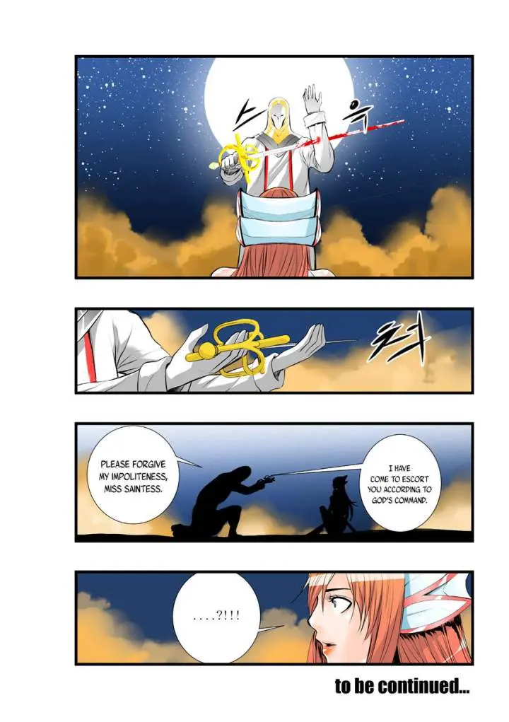 Builder Episode 41 - Page 14