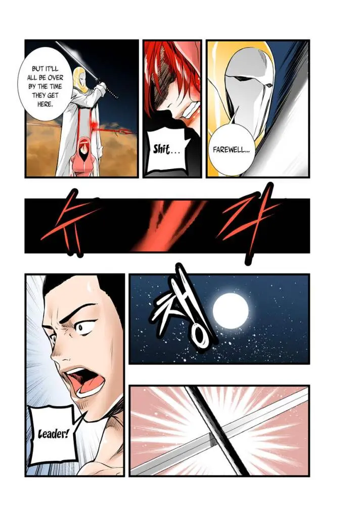 Builder Episode 41 - Page 7