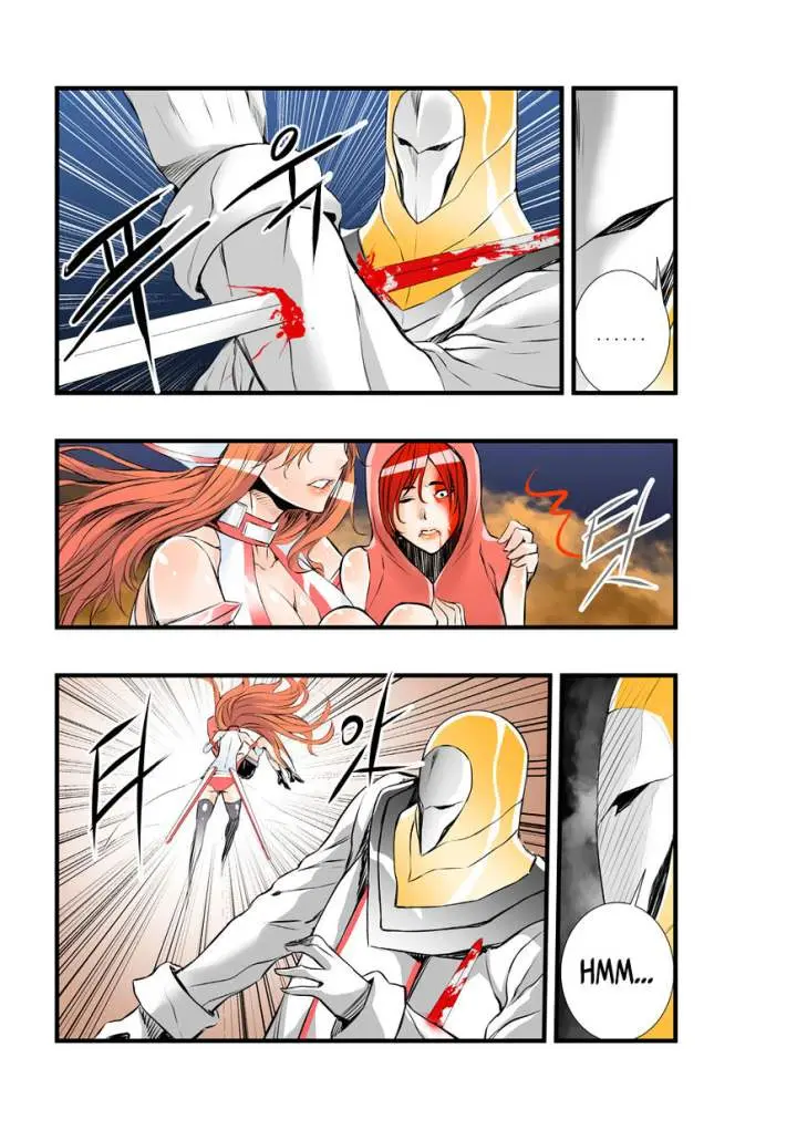 Builder Episode 41 - Page 9