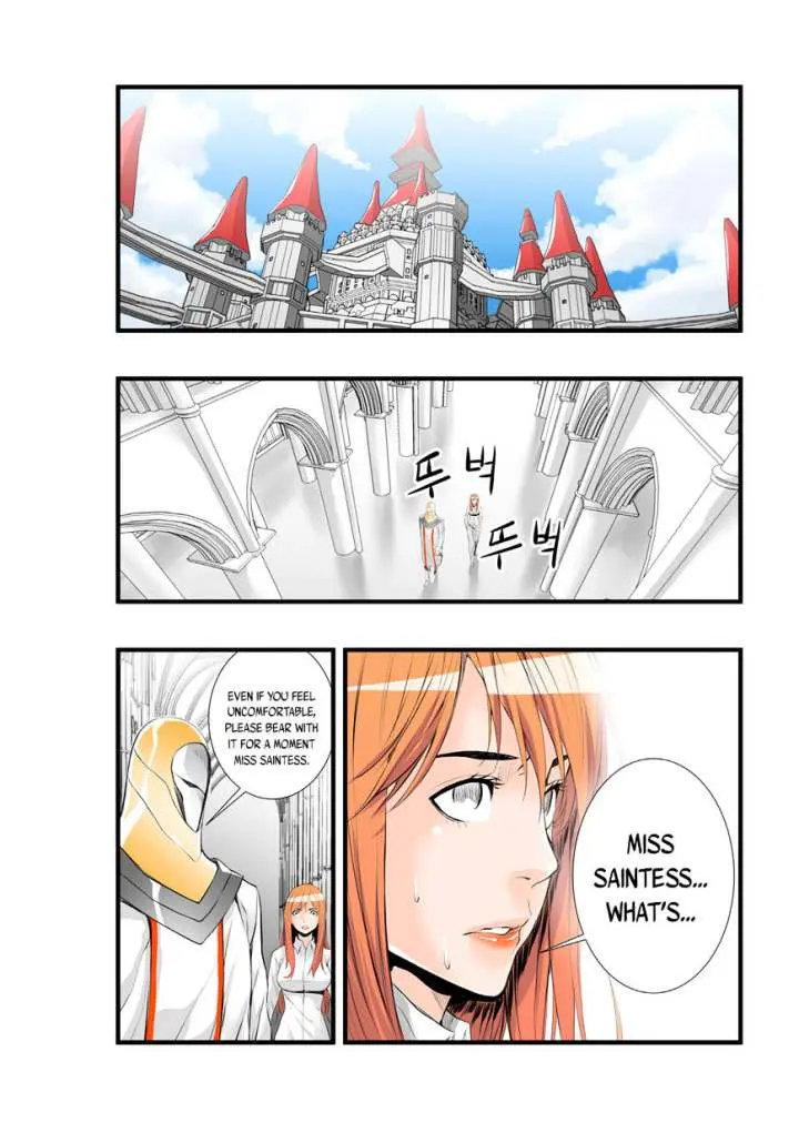 Builder Episode 42 - Page 10