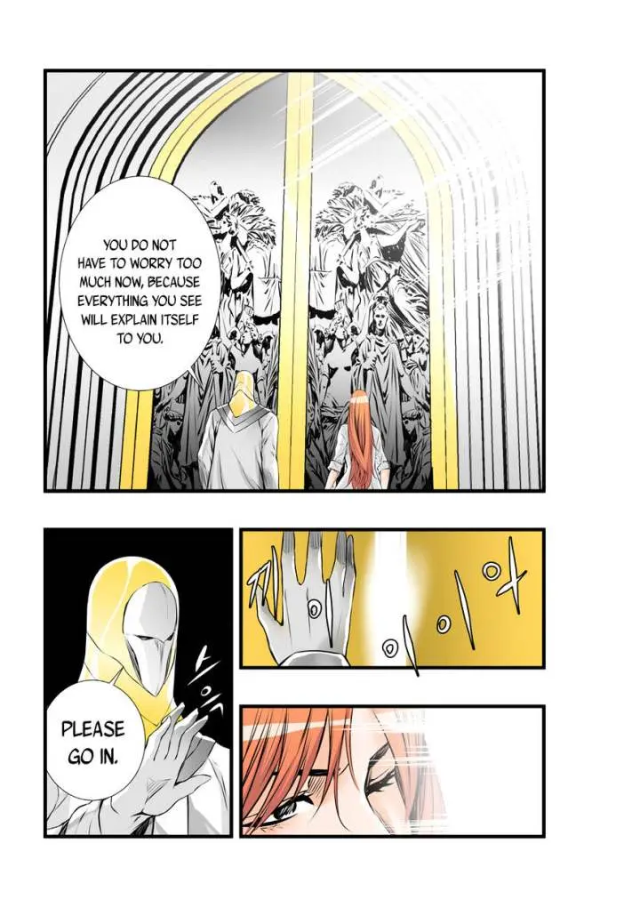 Builder Episode 42 - Page 11