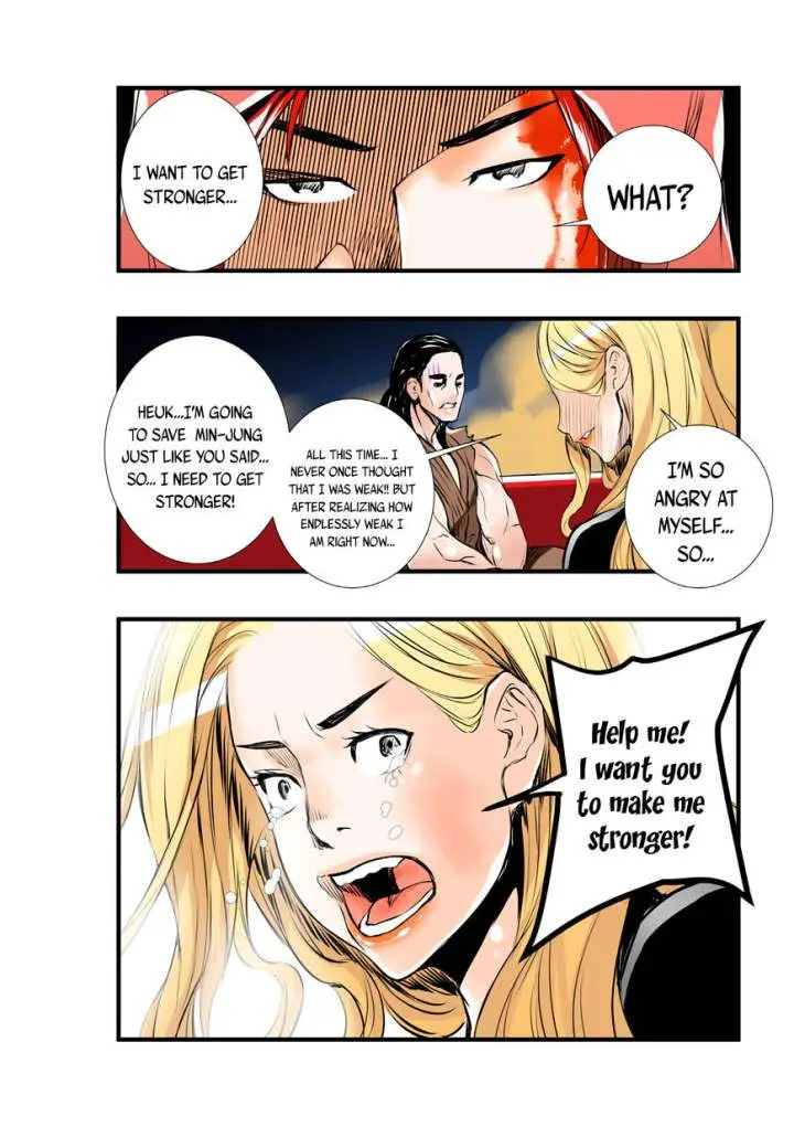 Builder Episode 42 - Page 8