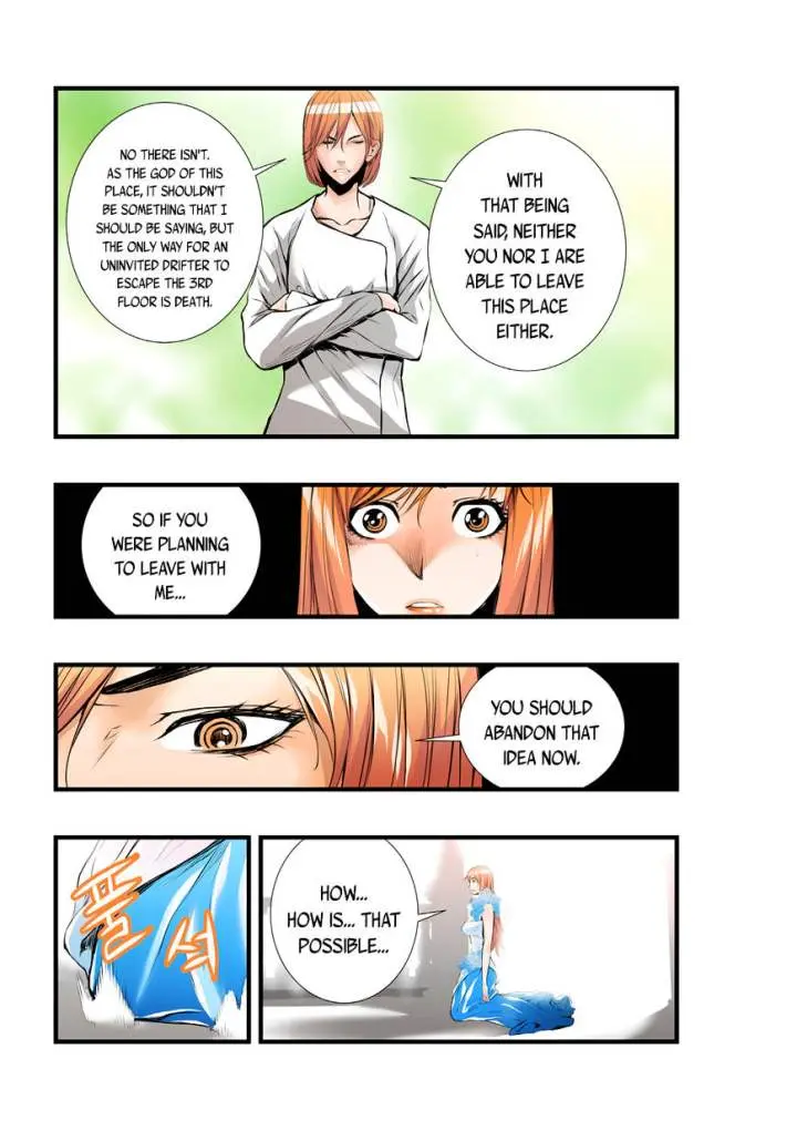 Builder Episode 43 - Page 11