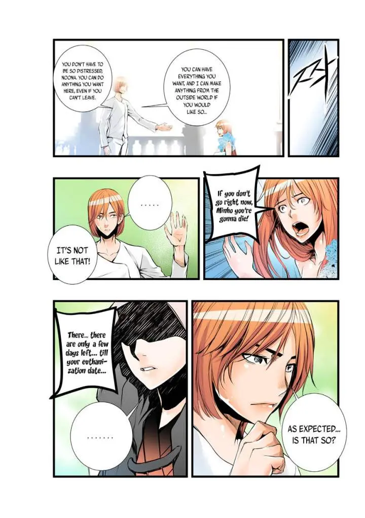 Builder Episode 43 - Page 12