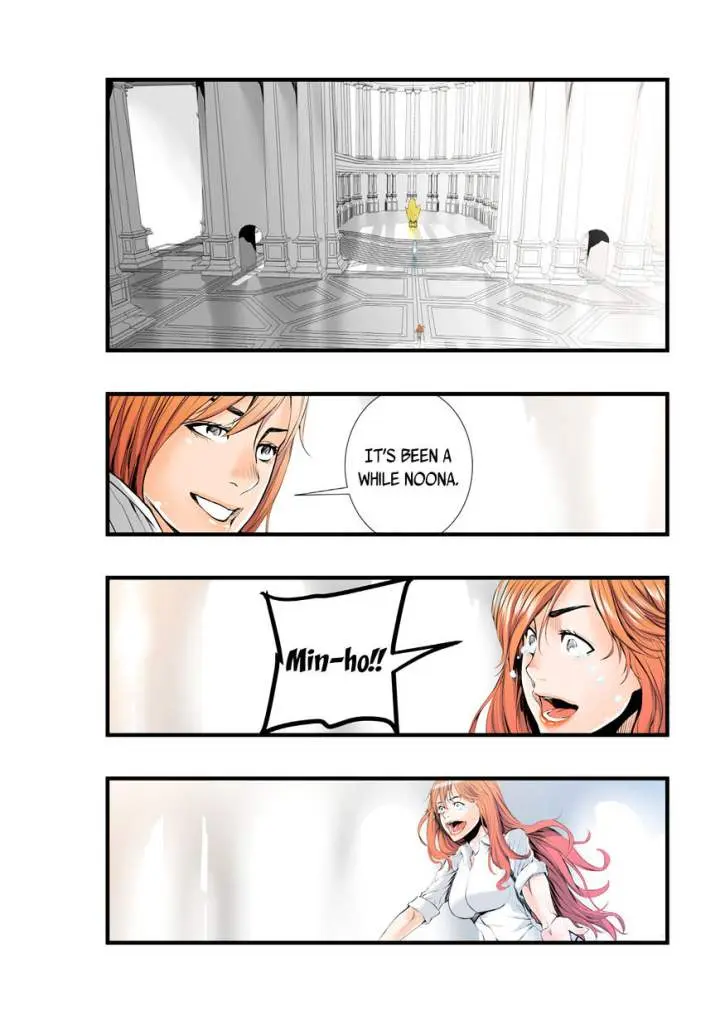 Builder Episode 43 - Page 2