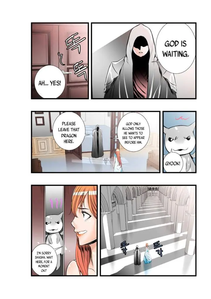 Builder Episode 43 - Page 5