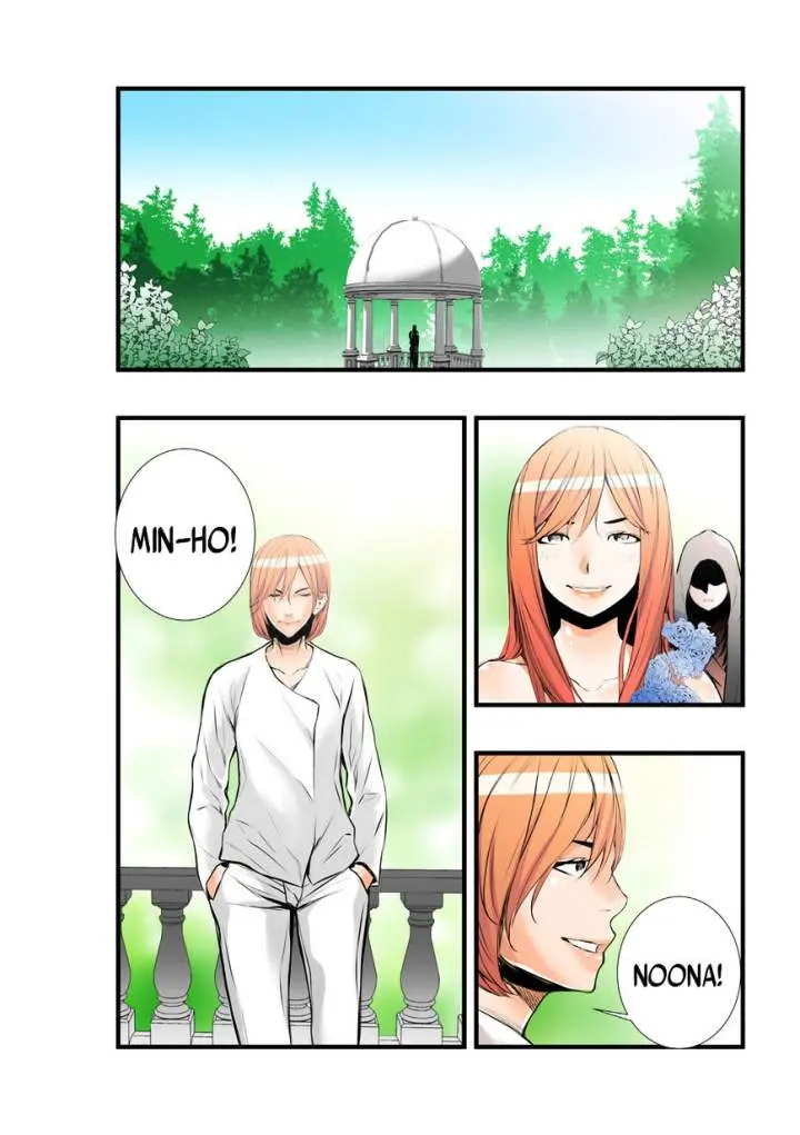 Builder Episode 43 - Page 6