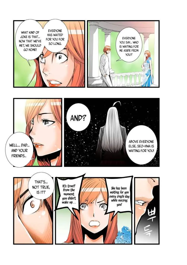 Builder Episode 43 - Page 9